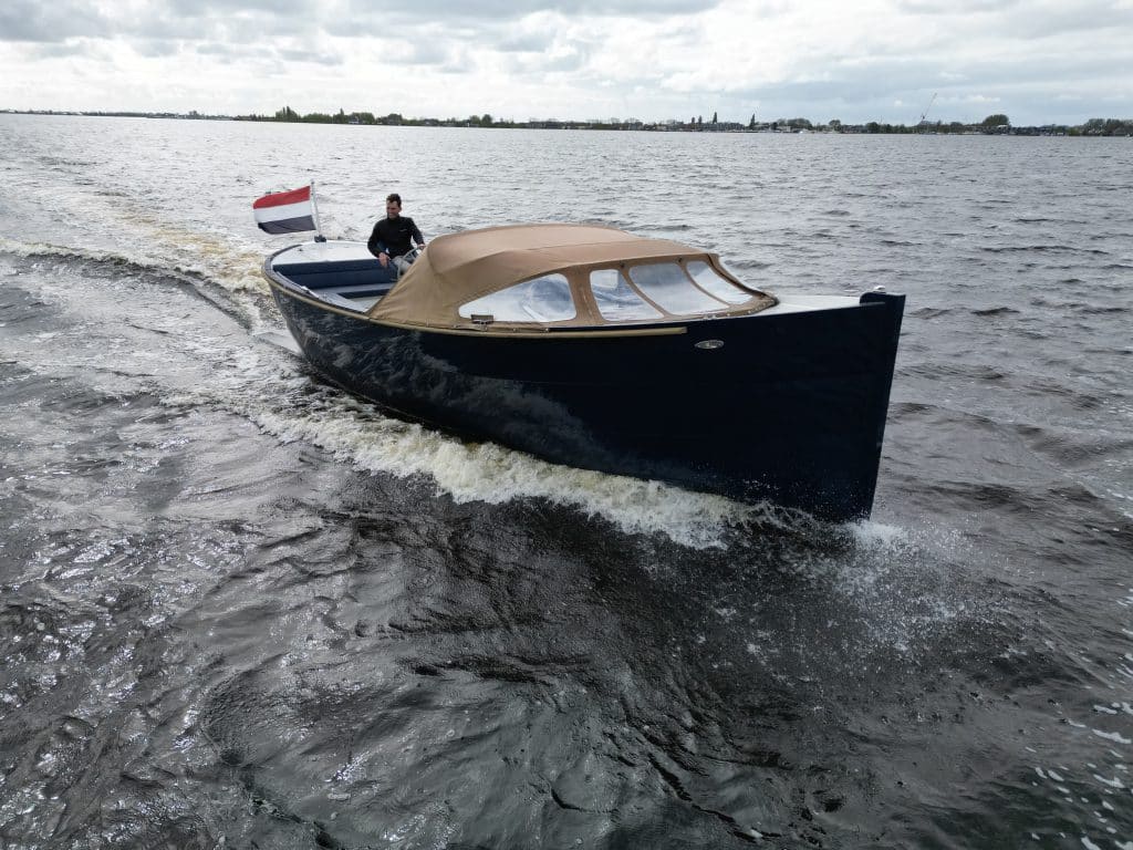  - Main Image