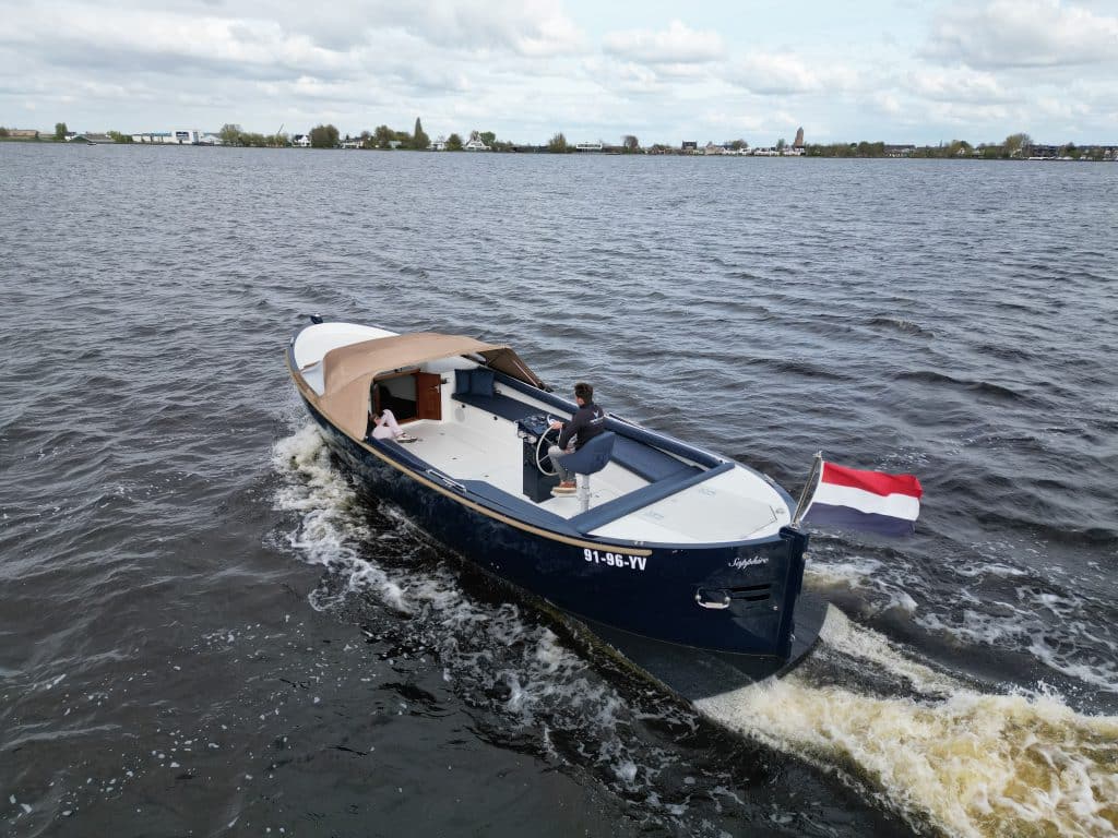  - Main Image