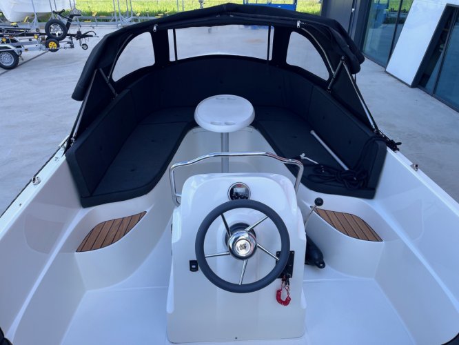 Oudhuijzer 505 Tender


                




      - Main Image