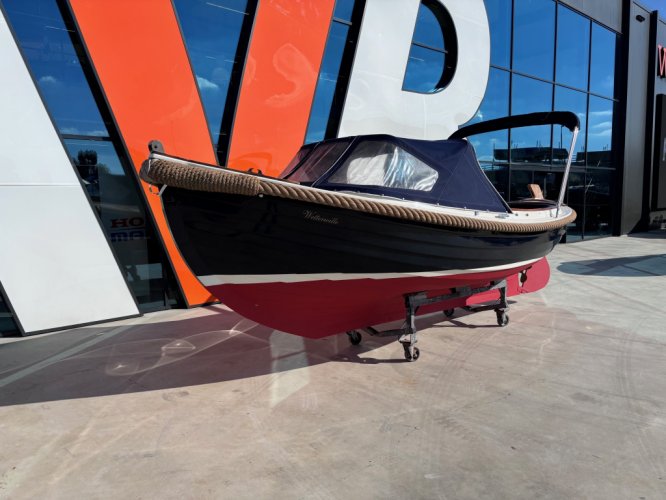 Arie Wiegmans  21


                




          - Main Image